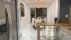 Foto 33 de Casa de Condomínio com 3 Quartos à venda, 253m² em São Fernando Residência, Barueri