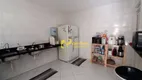 Foto 10 de Casa de Condomínio com 4 Quartos à venda, 134m² em Lago Jacarey, Fortaleza