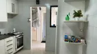 Foto 9 de Apartamento com 3 Quartos para alugar, 145m² em Pituba, Salvador