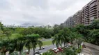 Foto 20 de Apartamento com 2 Quartos à venda, 72m² em Lagoa, Rio de Janeiro