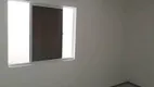 Foto 19 de Casa com 2 Quartos à venda, 80m² em Lagoa Redonda, Fortaleza