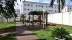 Foto 17 de Apartamento com 2 Quartos à venda, 46m² em Santa Terezinha, Piracicaba
