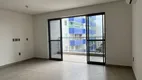 Foto 3 de Flat com 1 Quarto à venda, 44m² em Jardim Oceania, João Pessoa