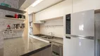 Foto 9 de Apartamento com 2 Quartos à venda, 75m² em Alto da Glória, Curitiba