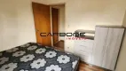 Foto 20 de Apartamento com 2 Quartos à venda, 71m² em Belém, São Paulo