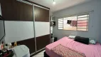 Foto 17 de Casa com 3 Quartos à venda, 180m² em Jardim Ana Lúcia, Goiânia