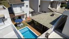 Foto 35 de Casa de Condomínio com 3 Quartos à venda, 175m² em Chacara M Mediterranea, Jundiaí