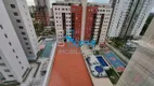 Foto 13 de Cobertura com 3 Quartos à venda, 127m² em Norte (Águas Claras), Brasília