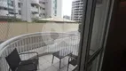 Foto 2 de Apartamento com 2 Quartos à venda, 65m² em Recreio Dos Bandeirantes, Rio de Janeiro