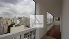 Foto 5 de Cobertura com 4 Quartos para venda ou aluguel, 382m² em Santa Cecília, São Paulo