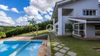 Foto 40 de Casa de Condomínio com 4 Quartos para alugar, 800m² em VILLAGE SANS SOUCI, Valinhos