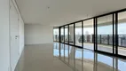 Foto 96 de Apartamento com 5 Quartos à venda, 311m² em Aldeota, Fortaleza