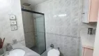 Foto 12 de Apartamento com 3 Quartos à venda, 105m² em Itaim Bibi, São Paulo