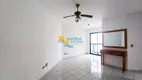 Foto 2 de Apartamento com 2 Quartos à venda, 72m² em Pitangueiras, Guarujá