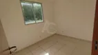 Foto 17 de Apartamento com 2 Quartos à venda, 50m² em Cordovil, Rio de Janeiro