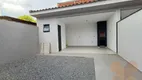 Foto 21 de Casa com 3 Quartos à venda, 125m² em Boneca do Iguaçu, São José dos Pinhais