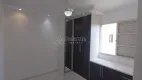 Foto 21 de Apartamento com 3 Quartos à venda, 70m² em Loteamento Parque São Martinho, Campinas