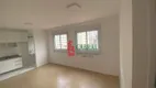 Foto 33 de Apartamento com 1 Quarto à venda, 27m² em Vila Mazzei, São Paulo