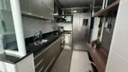 Foto 9 de Apartamento com 3 Quartos à venda, 92m² em Santa Mônica, Uberlândia
