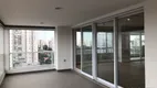 Foto 6 de Apartamento com 4 Quartos à venda, 225m² em Brooklin, São Paulo