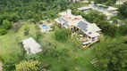 Foto 4 de Casa de Condomínio com 6 Quartos à venda, 822m² em Jardim Residencial Itaim, Itu
