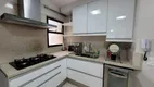 Foto 13 de Apartamento com 3 Quartos à venda, 105m² em Chácara Primavera, Campinas