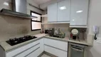 Foto 7 de Apartamento com 3 Quartos à venda, 105m² em Mansões Santo Antônio, Campinas