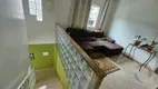 Foto 3 de Casa com 3 Quartos à venda, 150m² em Ipiranga, São José