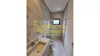 Foto 10 de Casa de Condomínio com 3 Quartos à venda, 160m² em Residencial Maria Julia, São José do Rio Preto