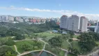 Foto 31 de Apartamento com 3 Quartos à venda, 146m² em Jardim Europa, Porto Alegre