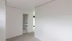 Foto 13 de Cobertura com 6 Quartos à venda, 479m² em Higienópolis, São Paulo