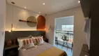 Foto 7 de Apartamento com 1 Quarto à venda, 35m² em Vila Formosa, São Paulo