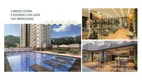 Foto 27 de Apartamento com 2 Quartos à venda, 54m² em Estoril, Belo Horizonte