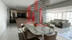 Foto 8 de Apartamento com 4 Quartos à venda, 220m² em Belenzinho, São Paulo