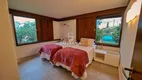 Foto 53 de Casa de Condomínio com 6 Quartos à venda, 712m² em Alpes Suicos, Gravatá
