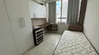 Foto 25 de Apartamento com 2 Quartos à venda, 60m² em Centro, Florianópolis