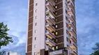 Foto 2 de Apartamento com 1 Quarto à venda, 38m² em Jardins, São Paulo