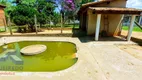 Foto 32 de Fazenda/Sítio com 3 Quartos à venda, 280m² em Area Rural de Itapetininga, Itapetininga