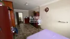 Foto 7 de Casa com 3 Quartos à venda, 500m² em Eldorado, Contagem