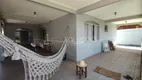 Foto 4 de Casa com 3 Quartos à venda, 326m² em Sobradinho, Brasília