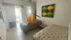Foto 31 de Casa de Condomínio com 4 Quartos à venda, 136m² em Praia de Juquehy, São Sebastião