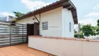 Foto 16 de Casa com 2 Quartos à venda, 130m² em Planalto Paulista, São Paulo