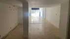 Foto 7 de Ponto Comercial à venda, 181m² em Copacabana, Rio de Janeiro