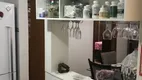 Foto 2 de Casa com 2 Quartos à venda, 80m² em Ribeira, Salvador