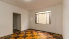 Foto 2 de Apartamento com 3 Quartos à venda, 88m² em Bom Fim, Porto Alegre