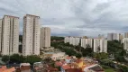 Foto 12 de Apartamento com 1 Quarto para alugar, 45m² em Imbuí, Salvador