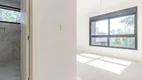 Foto 8 de Casa com 4 Quartos à venda, 846m² em Granja Julieta, São Paulo