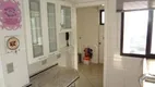 Foto 35 de Apartamento com 3 Quartos à venda, 265m² em Alemães, Piracicaba