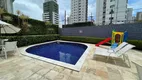 Foto 9 de Apartamento com 3 Quartos à venda, 113m² em Boa Viagem, Recife