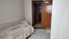 Foto 43 de Cobertura com 4 Quartos à venda, 140m² em Vila Guilhermina, Praia Grande